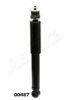 ASHIKA MA-00467 Shock Absorber